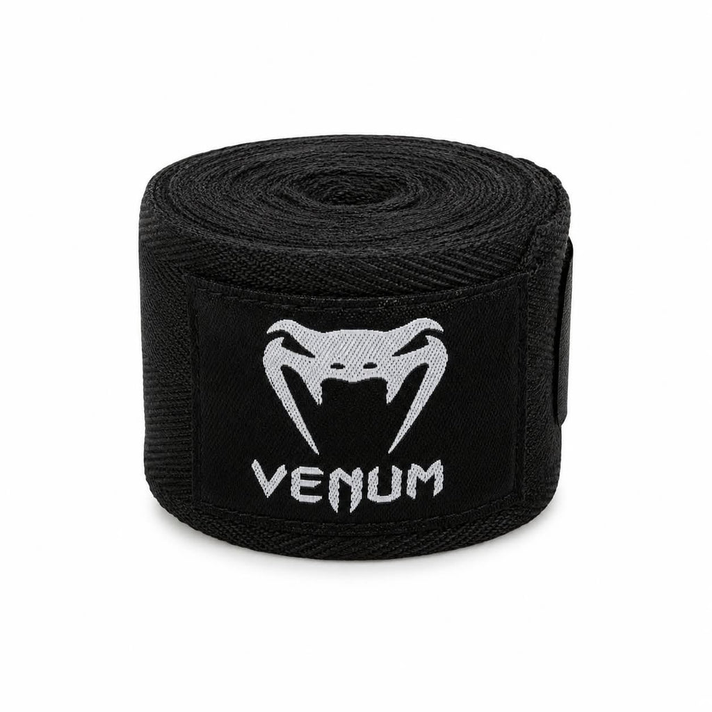 Venum 2.5M Kontact Boxing Hand Wraps