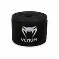 Venum 2.5M Kontact Boxing Hand Wraps