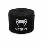 Venum 2.5M Kontact Boxing Hand Wraps