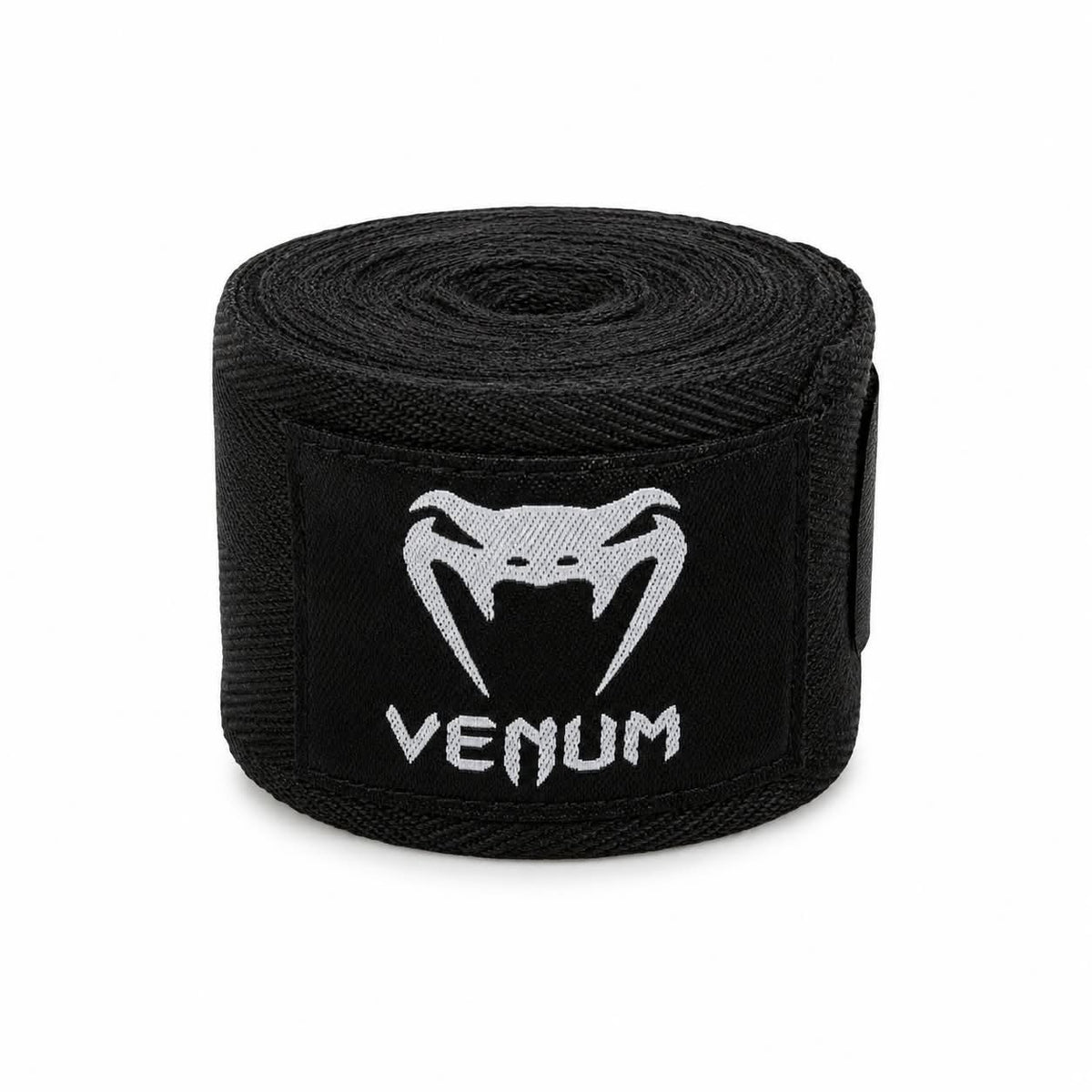 Venum 2.5M Kontact Boxing Hand Wraps