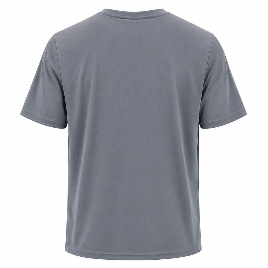 Men's Dri-Fit T-Shirt