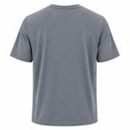 Men's Dri-Fit T-Shirt