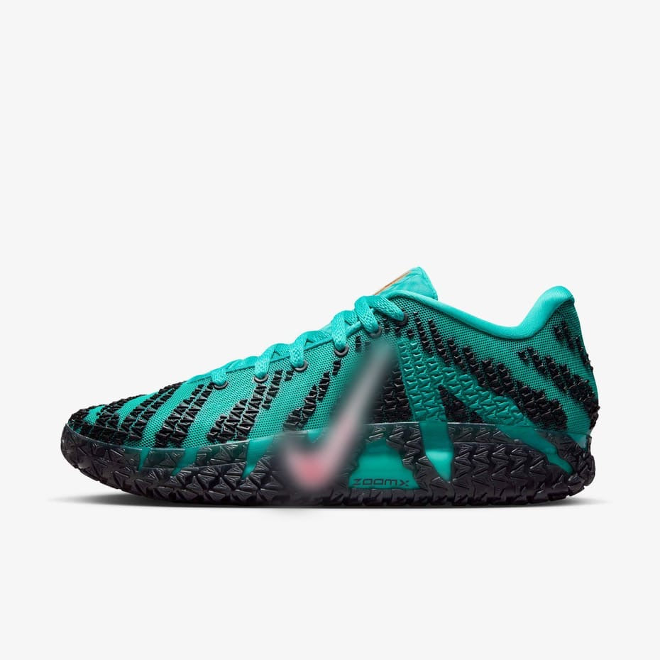 Basketball Shoes