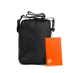 Unisex Cross Bag