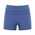 KORE Women's High-Waisted Shorts-Squat-Proof Workout Yoga Shorts