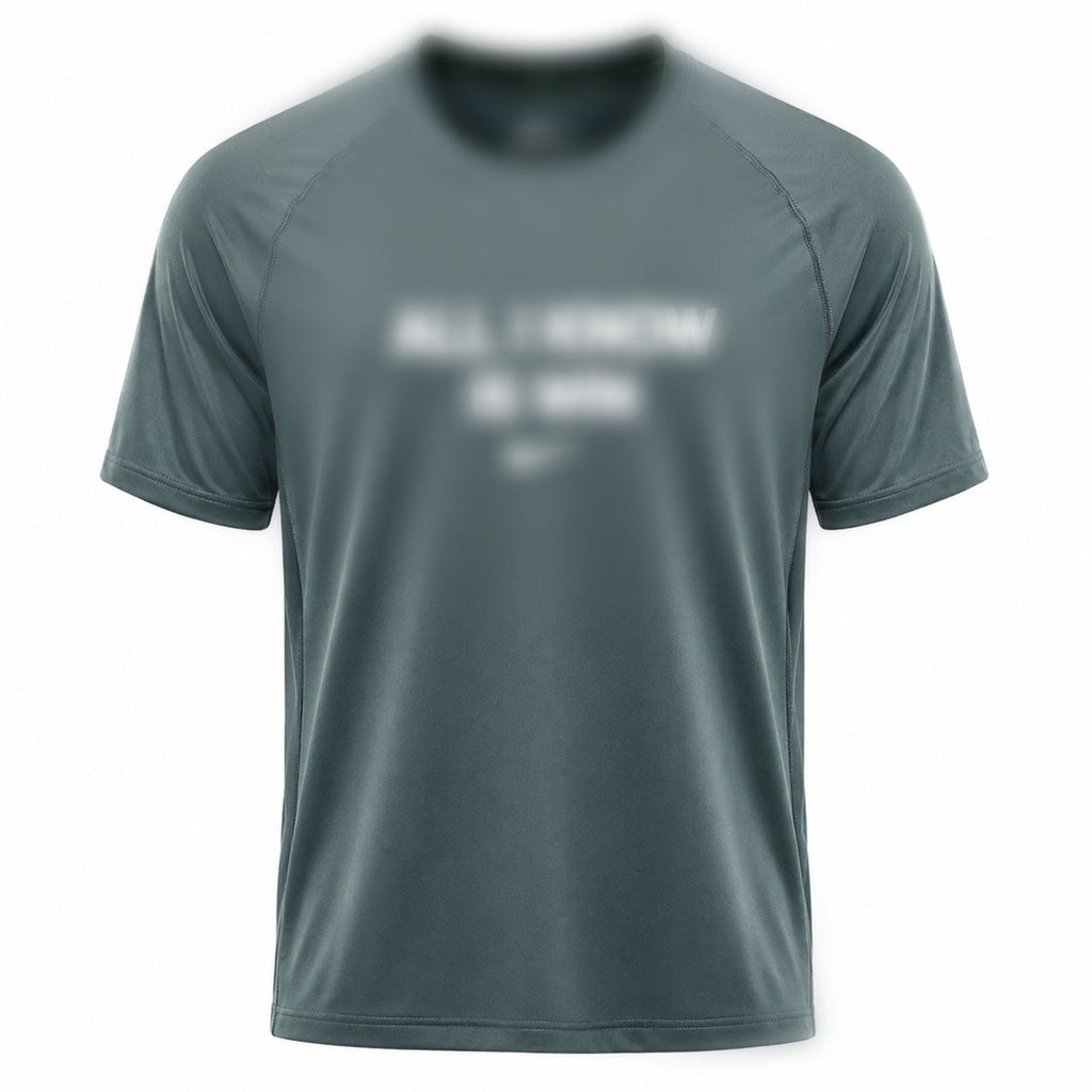 Men's Dri-Fit T-Shirt