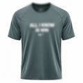 Men's Dri-Fit T-Shirt