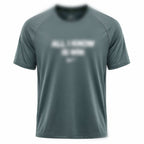 Men's Dri-Fit T-Shirt