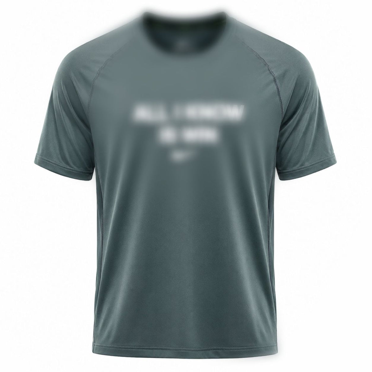 Men's Dri-Fit T-Shirt