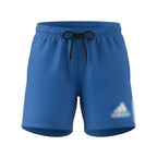 Kids Classic Swimwear