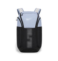 Pro Hoops Sports Backpack-Unisex Training & Travel Bag