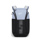 Pro Hoops Sports Backpack-Unisex Training & Travel Bag