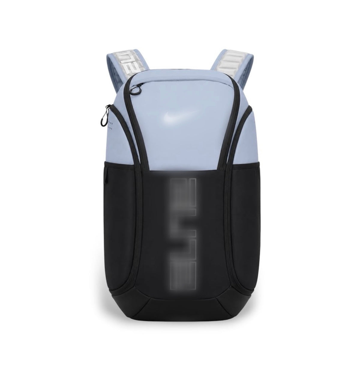 Pro Hoops Sports Backpack-Unisex Training & Travel Bag