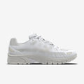 Men's Running Shoes