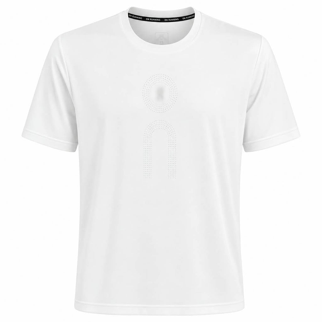 Men's Dri-Fit T-Shirt