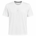 Men's Dri-Fit T-Shirt