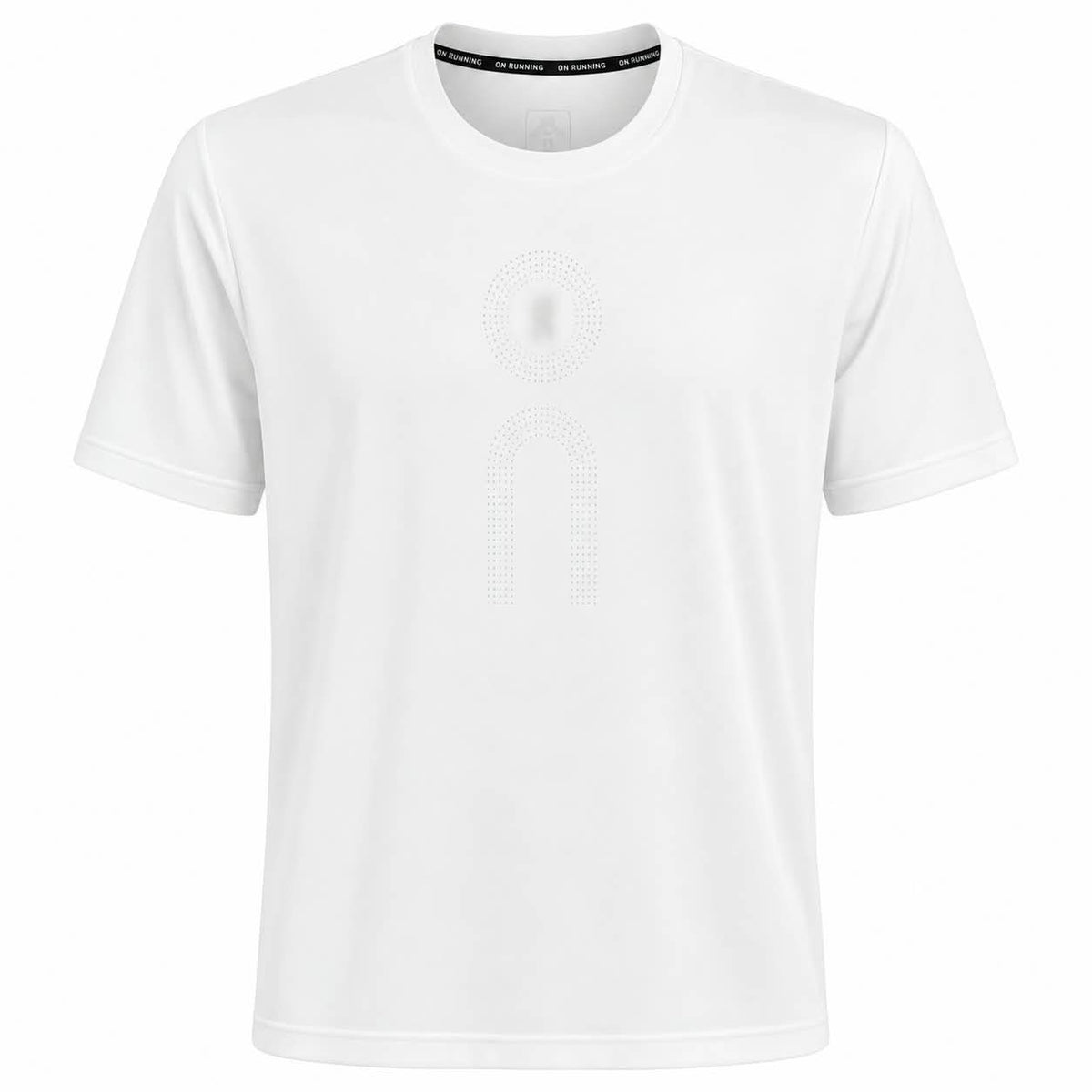 Men's Dri-Fit T-Shirt