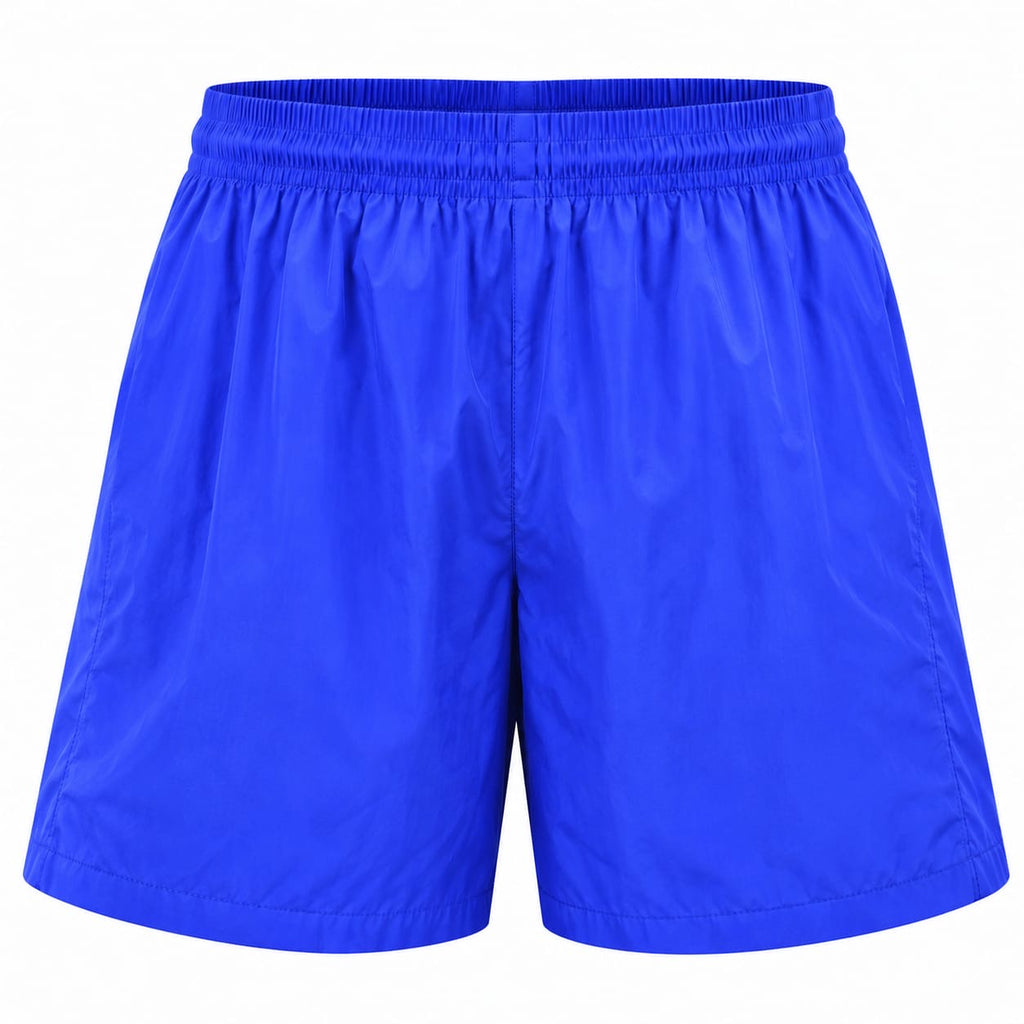 Men's Swimwear Shorts