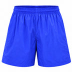 Men's Swimwear Shorts
