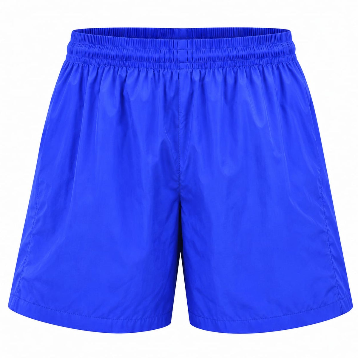 Men's Swimwear Shorts