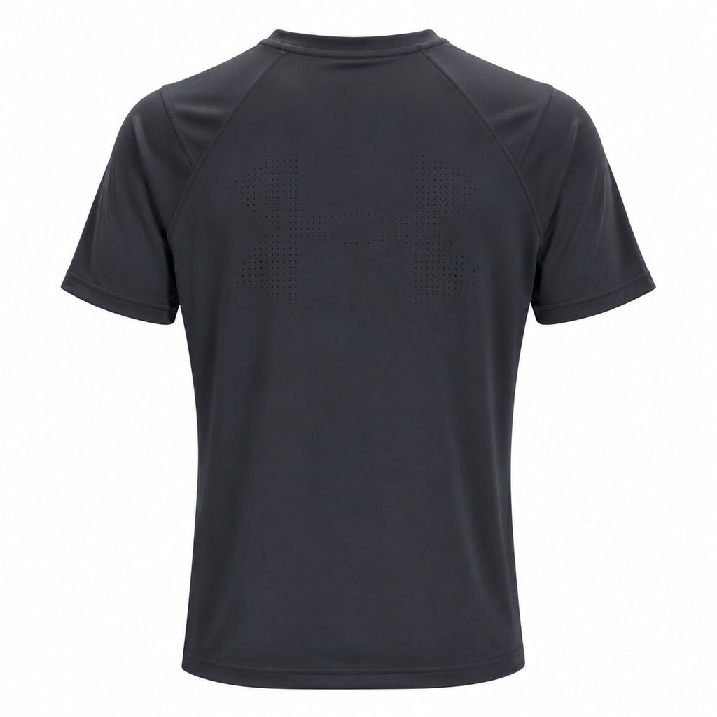 Men's Dri-Fit T-Shirt