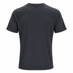 Men's Dri-Fit T-Shirt