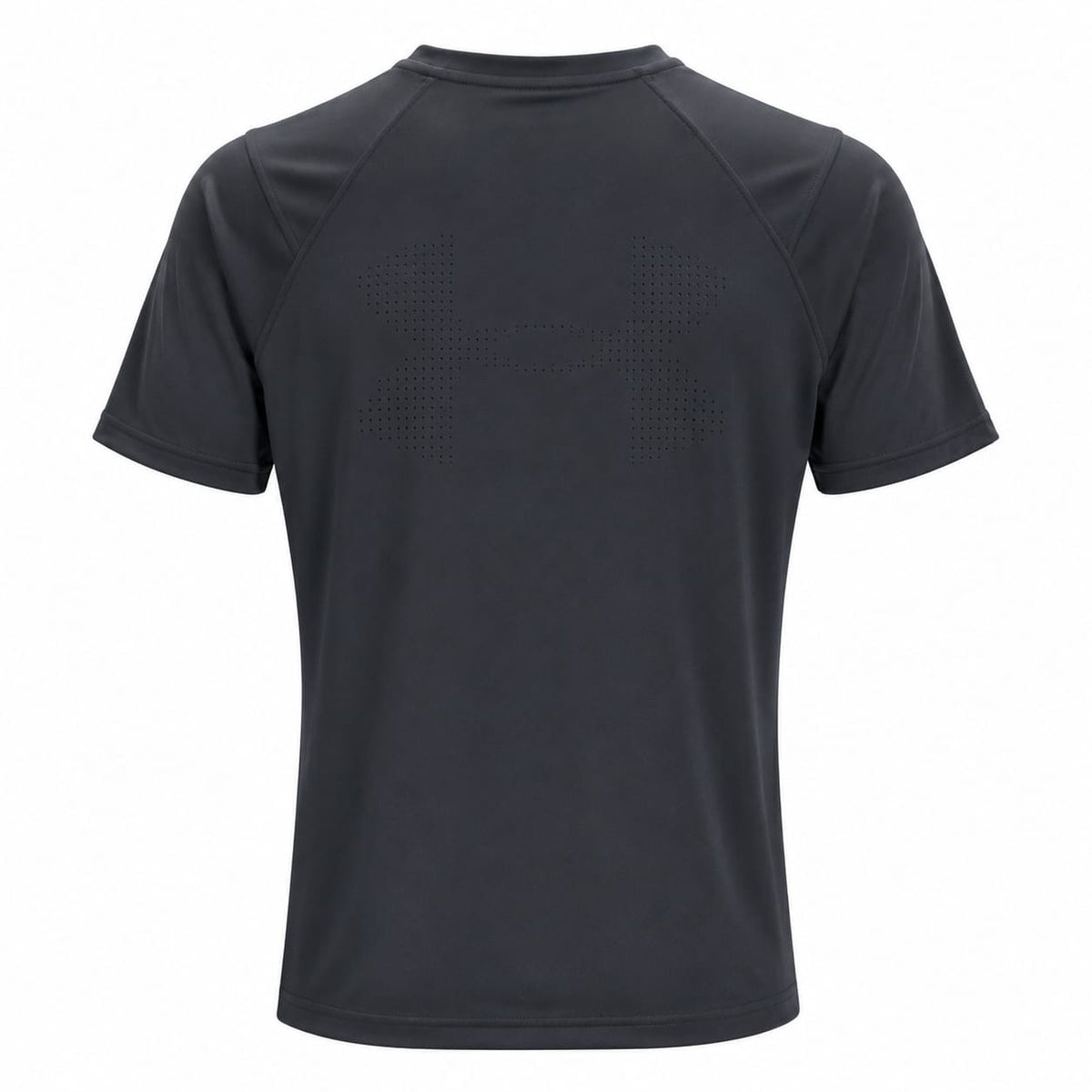 Men's Dri-Fit T-Shirt