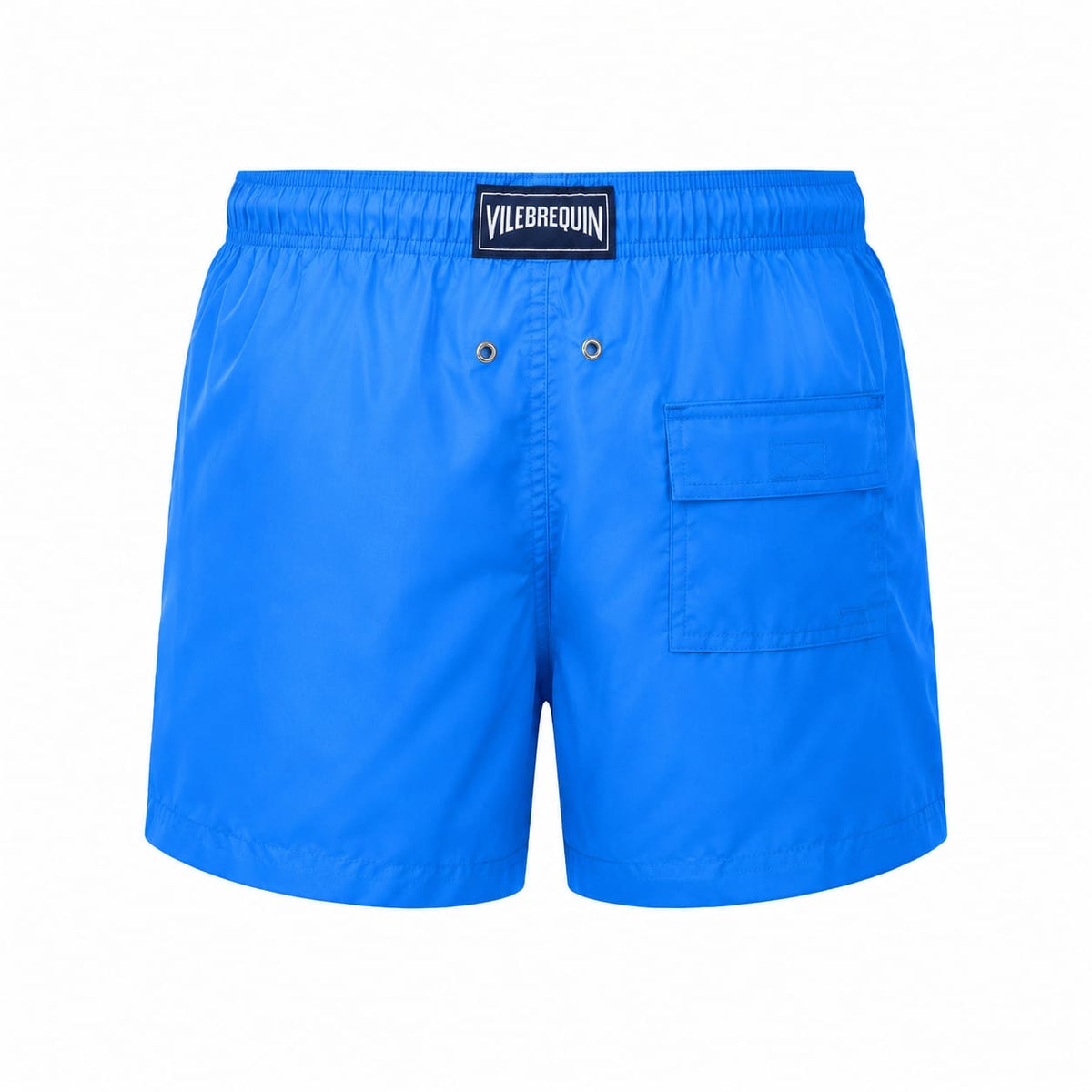 Vilebrequin Men's Swim Short