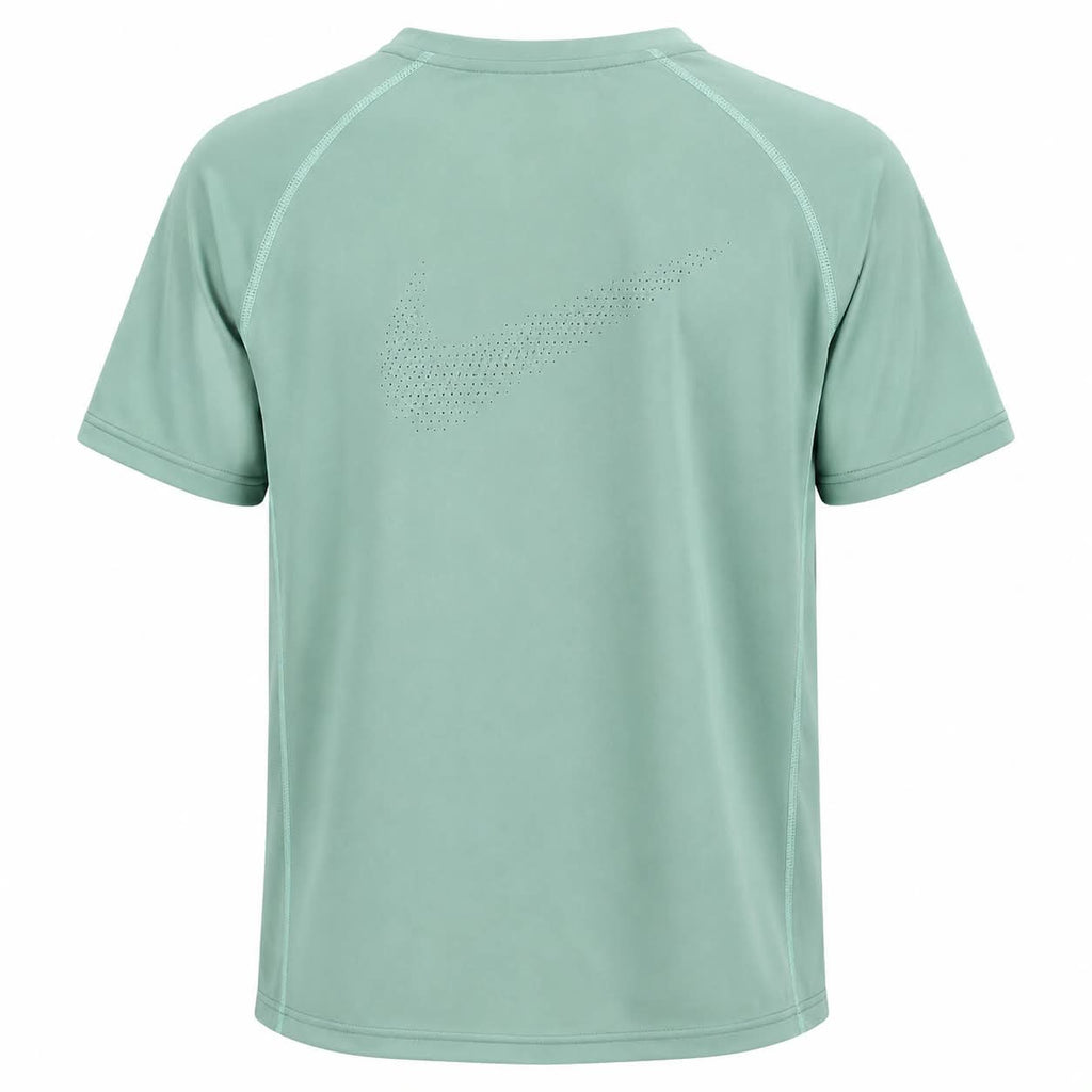 MEN'S DRY FIT REGULAR FIT TRAINING