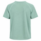 MEN'S DRY FIT REGULAR FIT TRAINING