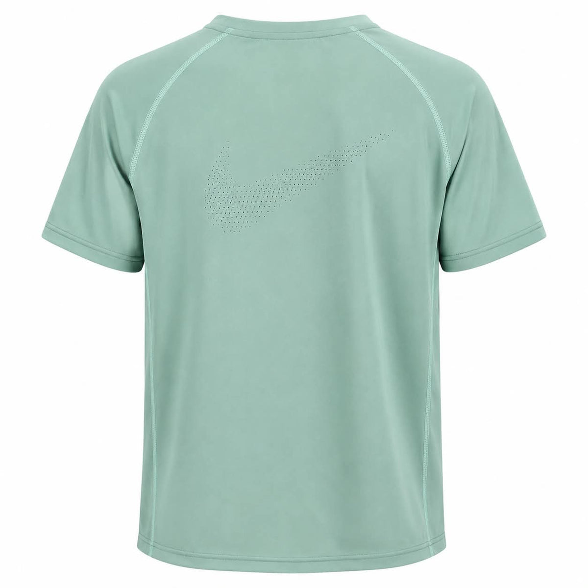 MEN'S DRY FIT REGULAR FIT TRAINING