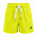 Vileberquin Kids Swimwear Shorts