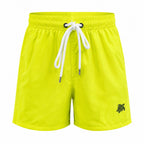 Vileberquin Kids Swimwear Shorts
