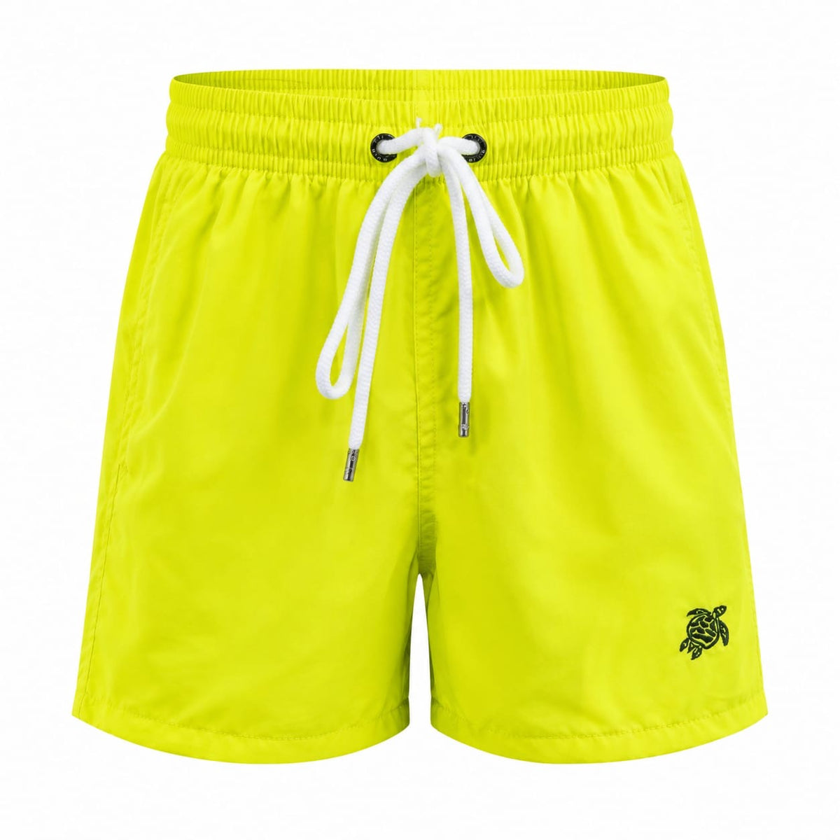 Vileberquin Kids Swimwear Shorts