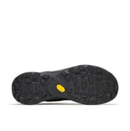Merrell Moab Speed 2 Mid GORE-TEX Hiking Boots