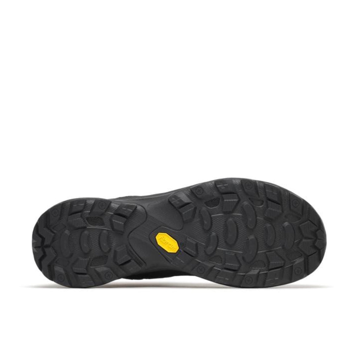 Merrell Moab Speed 2 Mid GORE-TEX Hiking Boots