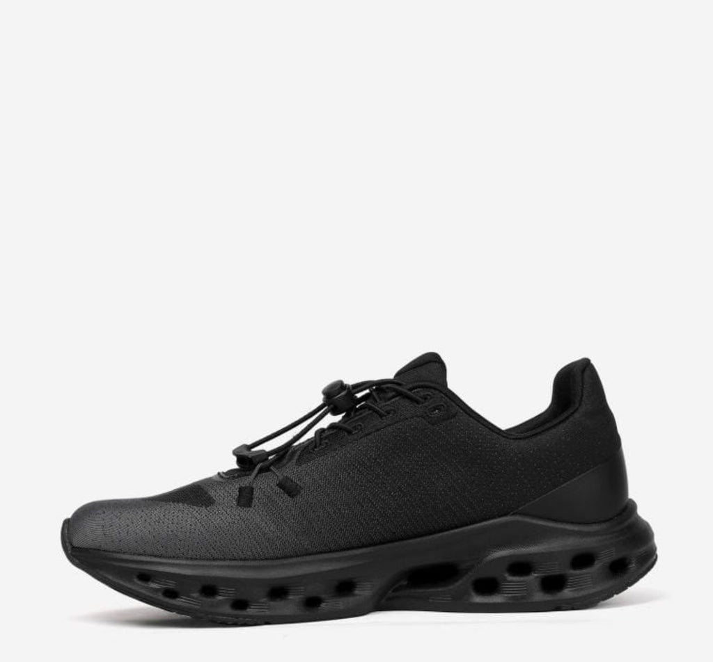 Etonic Men Shoes Storm-Black