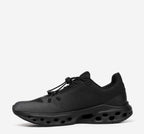 Etonic Men Shoes Storm-Black