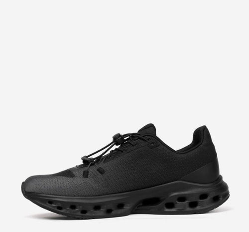 Etonic Men Shoes Storm-Black