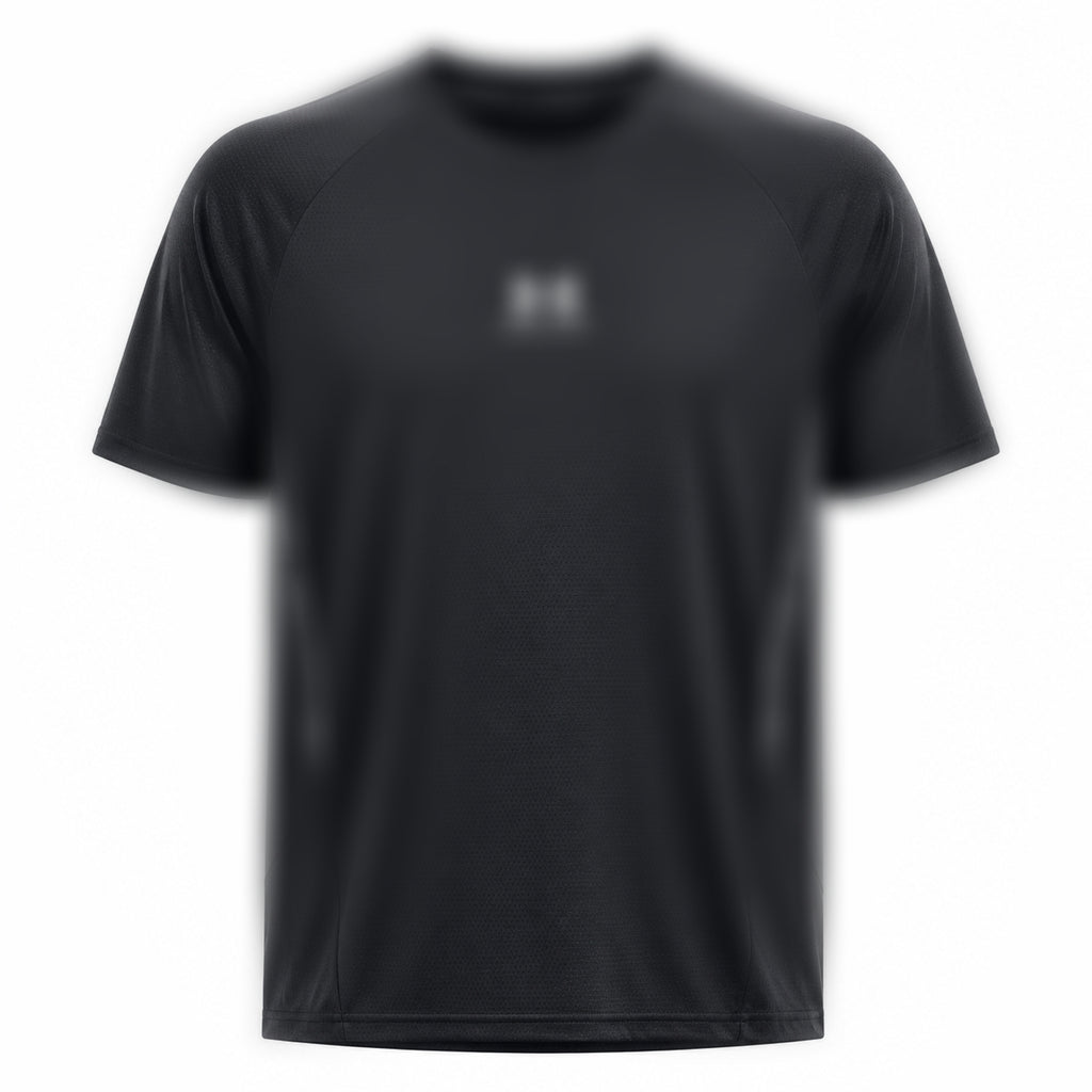 Men's Dri-Fit T-Shirt