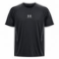 Men's Dri-Fit T-Shirt