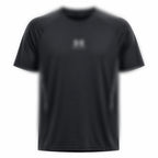Men's Dri-Fit T-Shirt