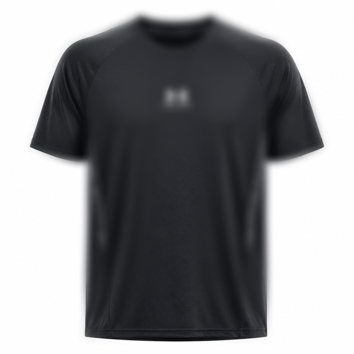 Men's Dri-Fit T-Shirt