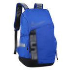Pro Hoops Sports Backpack-Unisex Training & Travel Bag