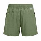 Men's Dri-Fit Short