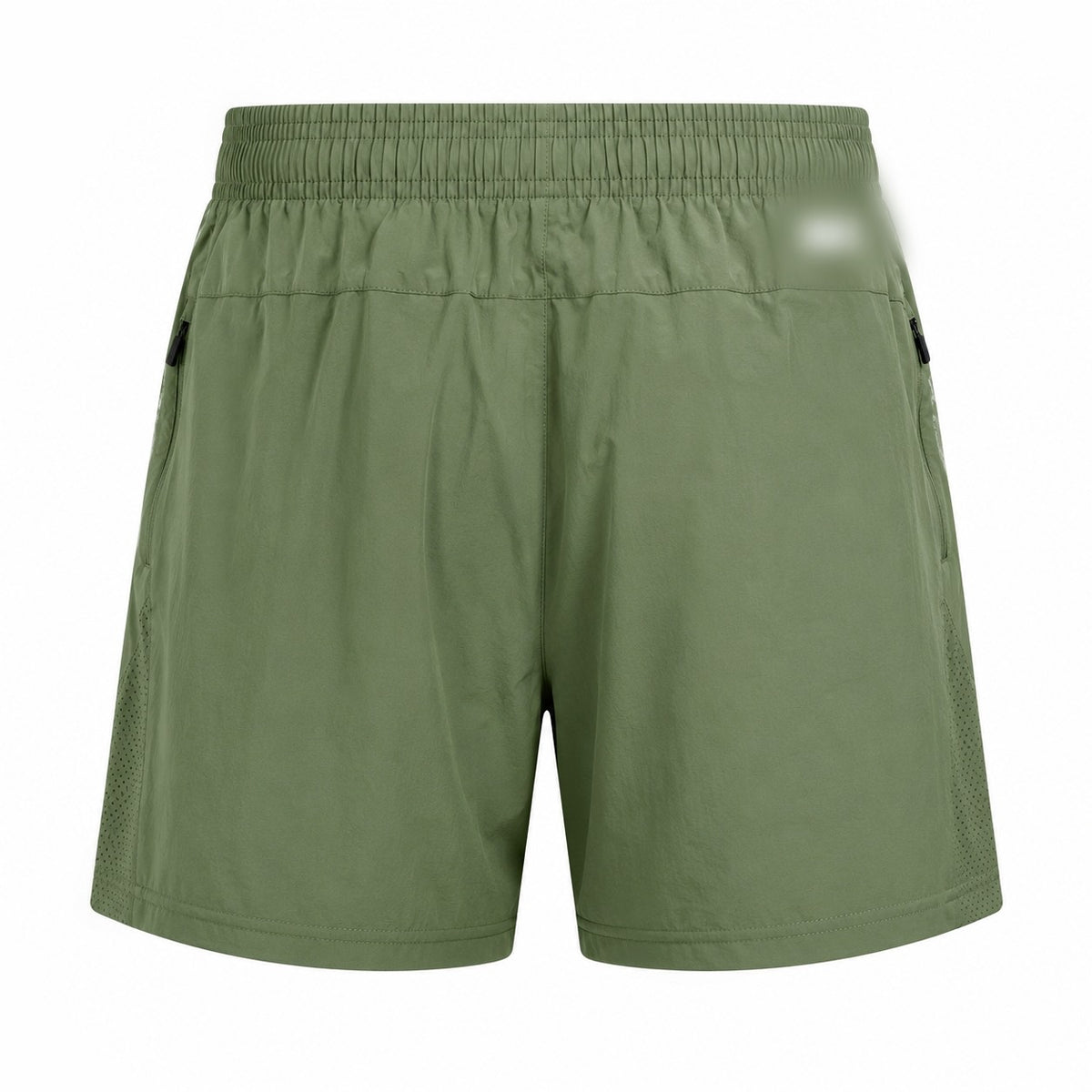 Men's Dri-Fit Short
