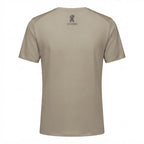 Men's Dri Fit T-Shirt