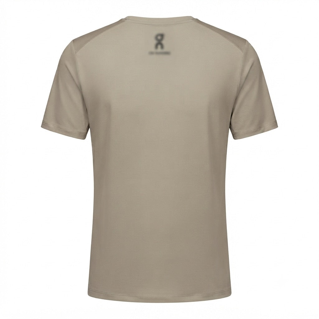 Men's Dri Fit T-Shirt