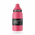 The Sport Insulated Stainless Steel Sports Water Bottle