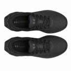 Under Armour Women's Charged+ Ascend Running Shoes
